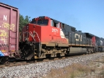 CN 2571