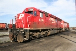 CP 5494