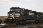 NS 9497