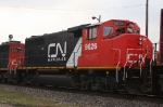 CN 9626