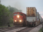 CN 5608