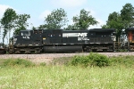 NS 9275