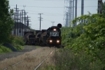 NS 3028