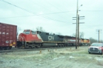 CN 2695