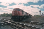 CN 5660