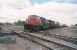 CN 2564