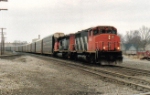 CN 9486