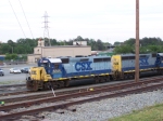 CSX 6244