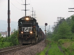 NS 931