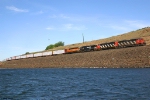 BNSF M-EVEPAS1-14A