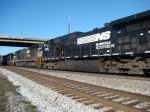 NS 9330