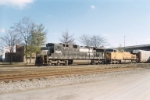 NS 8208