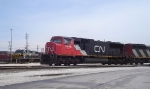 CN 5748