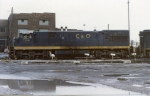 CO 3304