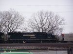 NS 6578