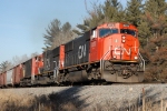 CN 5610