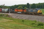 CSX 218