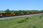 BNSF 7544