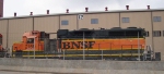 BNSF 2159