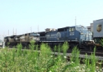 NS 8360