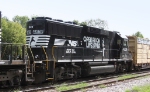 NS 4638