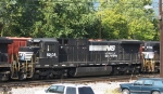 NS 8208