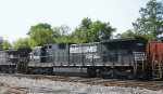 NS 8208