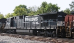 NS 8208