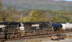 NS 9159