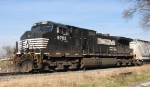 NS 9703