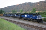 MRL 4310 West