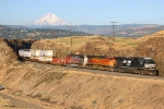 BNSF Z-PTLCHC9-03A