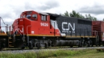 CN 9626