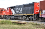 CN 9626