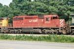 CP 5793