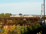 Amtrak 176