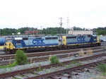 CSX 6244