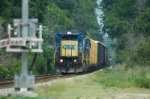 CSX 7575