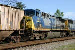 CSX 37