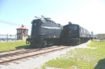 PRR 4800