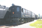 PRR 3936