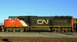 CN 5765