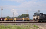 NS 9562