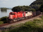 CP 6055