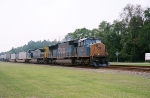 CSX 4739