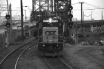 CSXT 2795