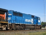 NS 6750