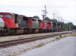 CN 5616