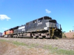 NS 9703