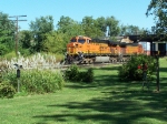 BNSF 7785